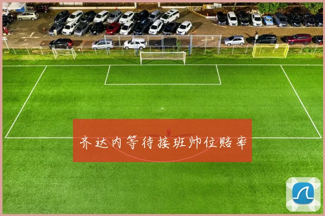 齐达内等待接班帅位赔率