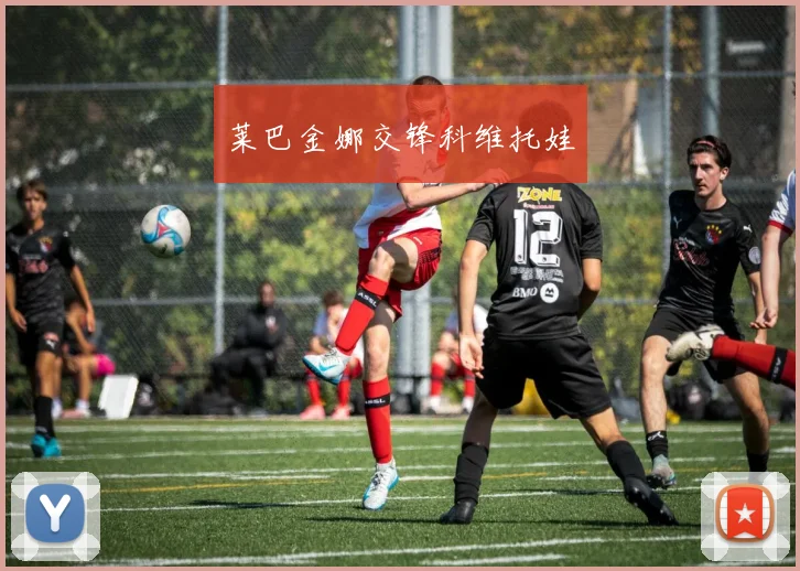 莱巴金娜交锋科维托娃
