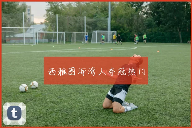 西雅图海湾人夺冠热门