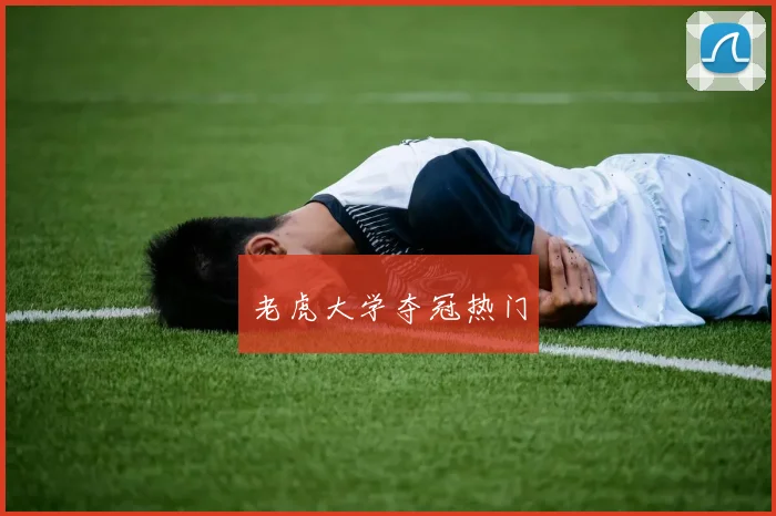 老虎大学夺冠热门