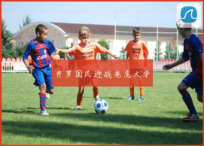 开罗国民迎战老虎大学