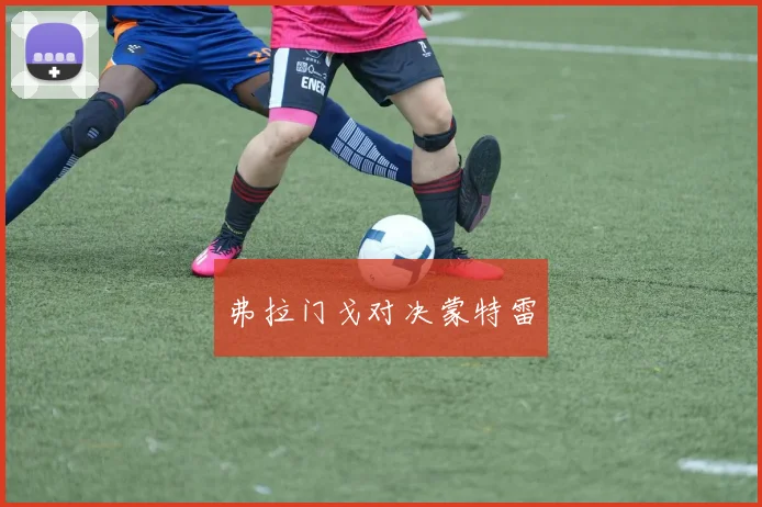 弗拉门戈对决蒙特雷