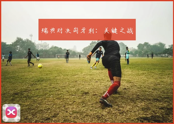 瑞典对决匈牙利：关键之战