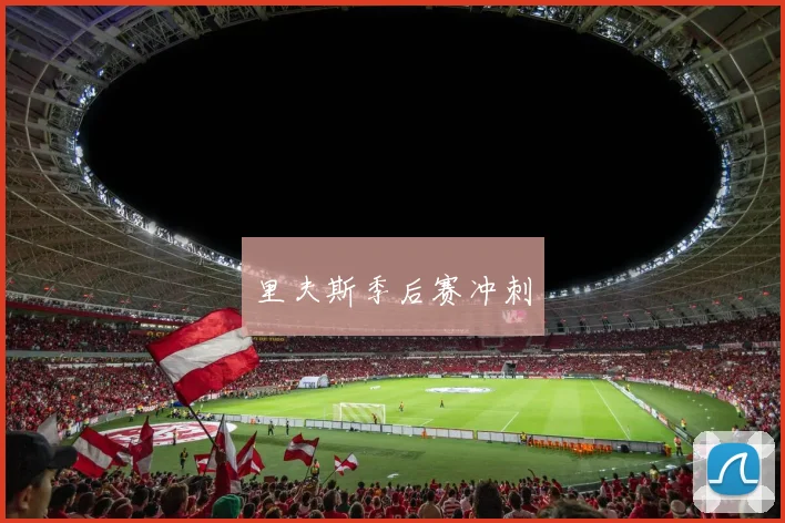 里夫斯季后赛冲刺