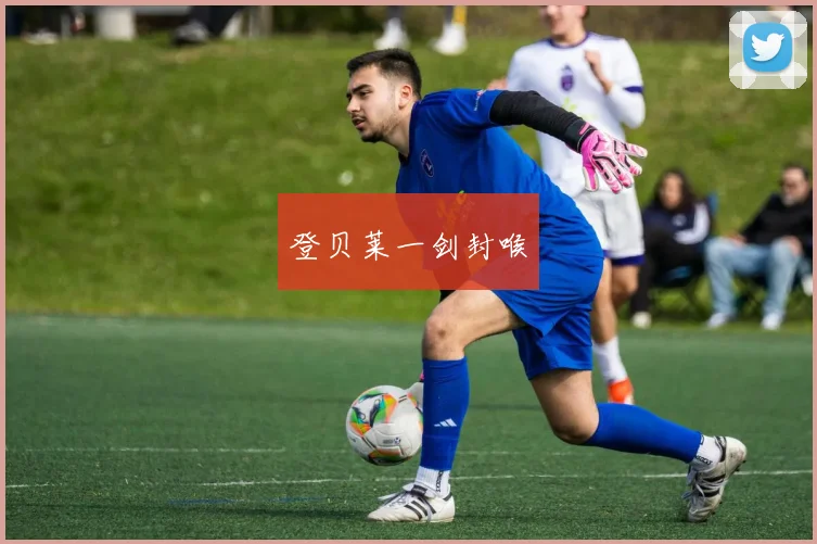 登贝莱一剑封喉