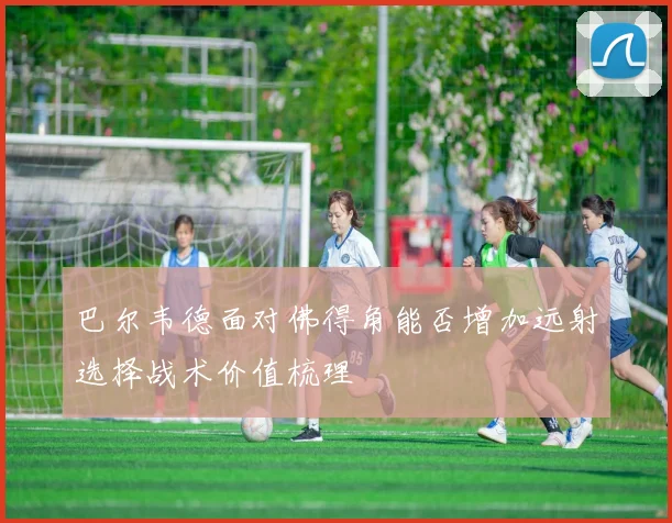 巴尔韦德面对佛得角能否增加远射选择战术价值梳理