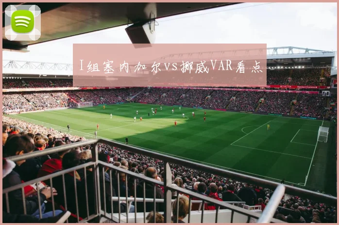 I组塞内加尔vs挪威VAR看点