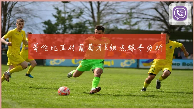 哥伦比亚对葡萄牙K组点球手分析