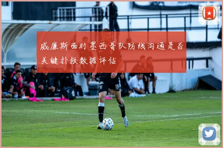 威廉斯面对墨西哥队防线沟通是否关键扑救数据评估