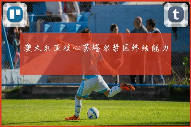 澳大利亚核心苏塔尔禁区终结能力