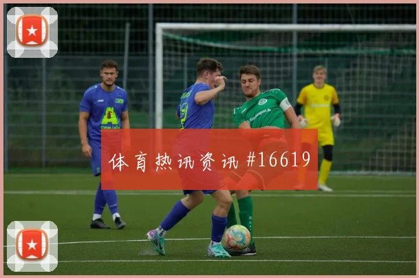 6月17日葡萄牙对刚果金老将作用