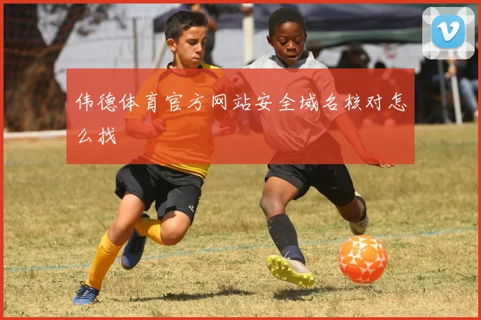 伟德体育官方网站安全域名核对怎么找