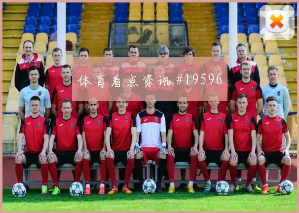 世界杯莱杜尼对阵荷兰无球前插线路能否提升球队转换效率