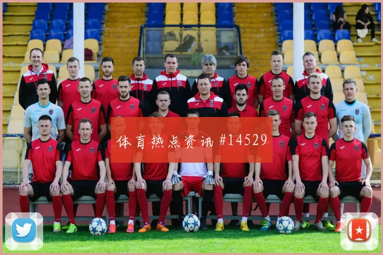 摩洛哥面对巴西队后腰屏障能否保护中卫阵容变化评估